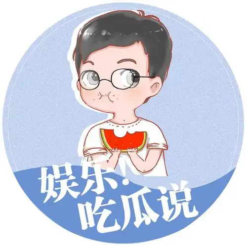 91黑料网